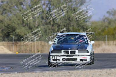 media/Feb-17-2024-Nasa AZ (Sat) [[ca3372609e]]/2-Time Trial (All Classes)/Session 1 (Turn 3)/